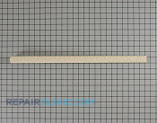 Trim assy ff almond - Part # 291281 Mfg Part # WR12X10023