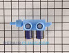 Water Inlet Valve 8181694 Alternate Product View
