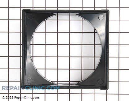 Access Panel WB26M2          Main Product View