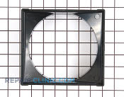 Access Panel - Part # 253951 Mfg Part # WB26M2