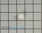 Bearing - Part # 1064017 Mfg Part # 216970800