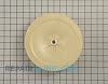 Blower Wheel AC-2750-29      Alternate Product View