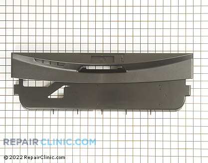 Control Panel (OEM)  154468703