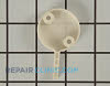 Cover 8061944 Alternate Product View