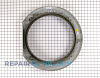 Door Frame 8182151         Alternate Product View