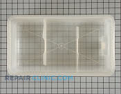 Drain Pan - Part # 753171 Mfg Part # 994874