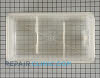 Drain Pan 994874 Alternate Product View
