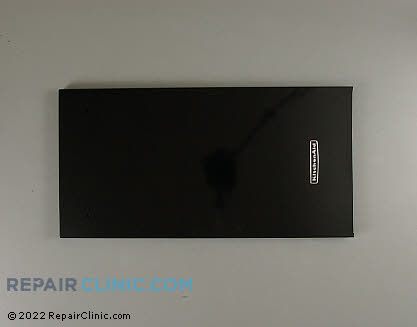 Front Panel 4396296 Main Product View