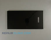 Front Panel - Part # 940866 Mfg Part # 4396296
