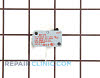 Interlock Switch WD21X10224      Alternate Product View