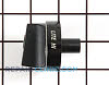 Knob-top valve 3 pos 5303209616 Alternate Product View
