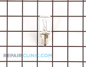 Light Bulb - Part # 773539 Mfg Part # WR23X10074