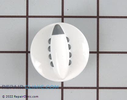 Selector Knob 21001544 Main Product View