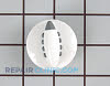 Selector Knob 21001544        Alternate Product View