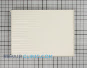 Shelf - Part # 1174282 Mfg Part # 2194297K