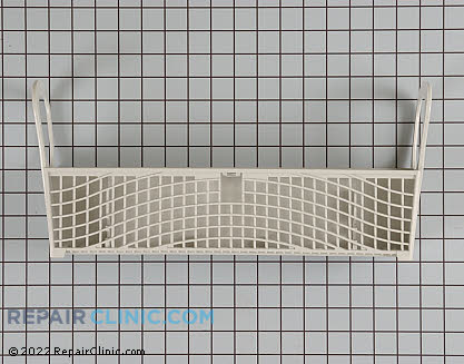 Silverware Basket 8268866 Main Product View