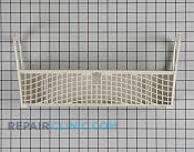 Silverware Basket - Part # 904096 Mfg Part # 8268866