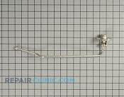 Spark Electrode - Part # 1064542 Mfg Part # 316430401