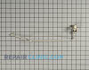Spark Electrode 316430401 Alternate Product View