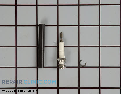 Spark Electrode 5304453979 Main Product View