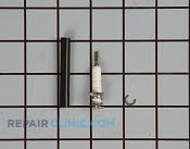 Spark Electrode - Part # 1171205 Mfg Part # 5304453979