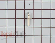 Spark Electrode - Part # 939943 Mfg Part # 8523793