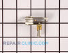 Temperature Control Thermostat S99030191       Alternate Product View