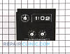 Timer D8532701        Alternate Product View