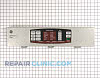 Touchpad and Control Panel WE19M1174       Alternate Product View