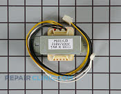 Transformer - Part # 944712 Mfg Part # WP27X10023