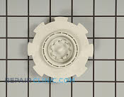 Water Supply Tube Support - Part # 1794422 Mfg Part # 154754301