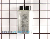 Capacitor - Part # 901634 Mfg Part # 5304423521
