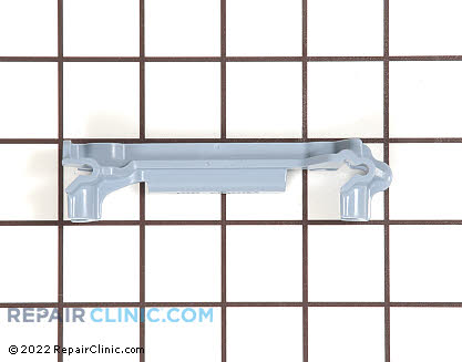 Clip 99003484 Main Product View