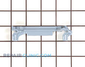Clip - Part # 1189717 Mfg Part # 99003484