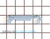 Clip 99003484 Alternate Product View