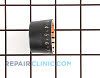 Control Knob 703900          Alternate Product View
