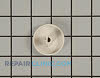 Control Knob WR02X11346 Alternate Product View