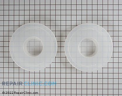 Cover-bowl 9709314 Main Product View