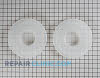 Cover-bowl 9709314 Alternate Product View