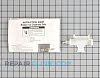 Dispenser Door Flap 8201756 Alternate Product View