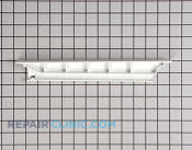 Drawer Track - Part # 1186020 Mfg Part # 63001534