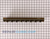 Egg tray D7466605 Alternate Product View