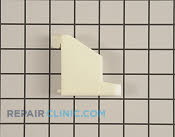 Hinge Bracket - Part # 876798 Mfg Part # WD01X10031