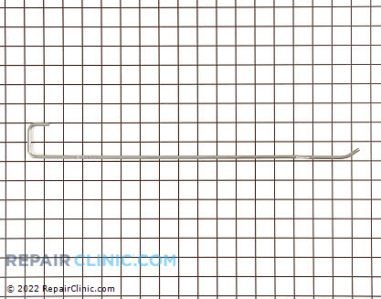 Ice Level Arm (OEM)  WR17X11403