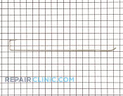 Ice Level Arm - Part # 962426 Mfg Part # WR17X11403