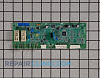 Main Control Board 12002713 Alternate Product View