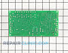 Main Control Board 2252174 Alternate Product View