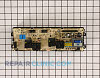 Oven Control Board WB27T10345      Alternate Product View