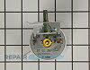 Pressure Switch 134422700 Alternate Product View