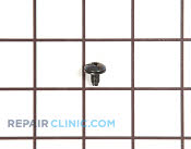 Screw - Part # 1182742 Mfg Part # W10031780